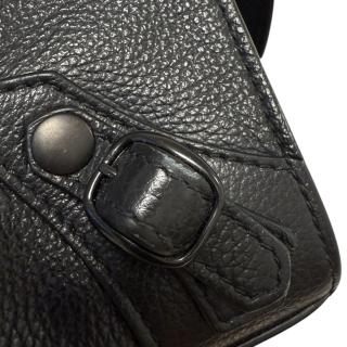 Balenciaga Néo City