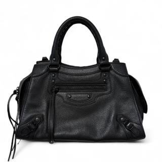 Balenciaga Néo City