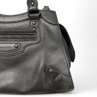 Balenciaga Néo City