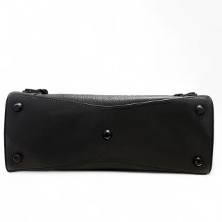 Balenciaga Néo City