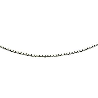 Chaine Or 18Ct