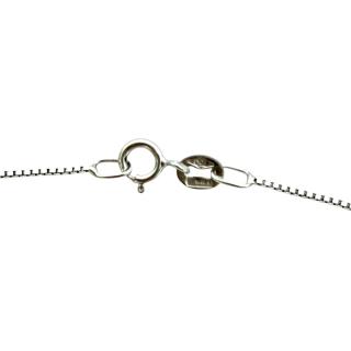 Chaine Or 18Ct