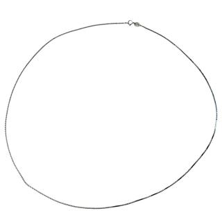 Chaine Or 18Ct