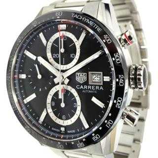 TAG Heuer Carrera Calibre 16