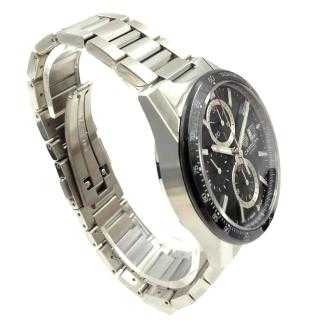 TAG Heuer Carrera Calibre 16