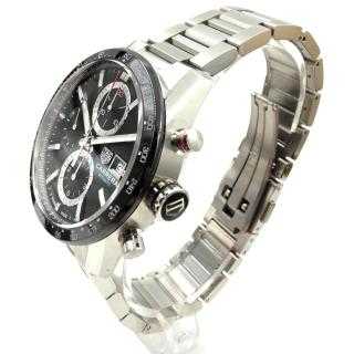 TAG Heuer Carrera Calibre 16
