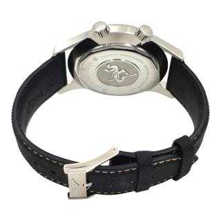 Longines Legend Diver