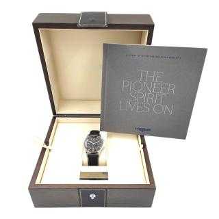 Longines Legend Diver