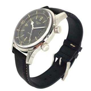 Longines Legend Diver