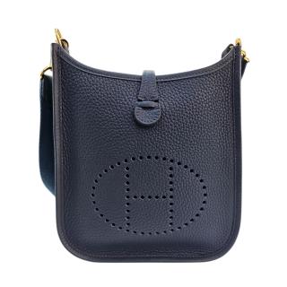 Hermès Evelyne 16