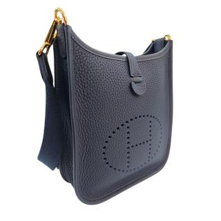 Hermès Evelyne 16
