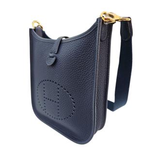 Hermès Evelyne 16
