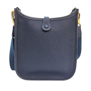 Hermès Evelyne 16