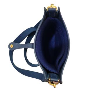 Hermès Evelyne 16