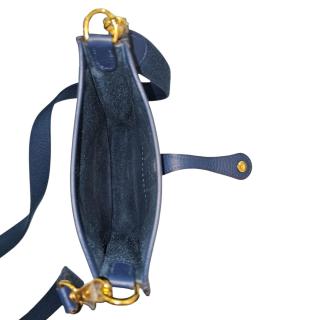 Hermès Evelyne 16