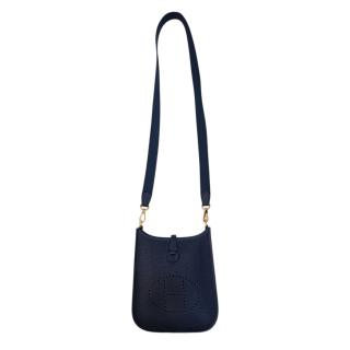 Hermès Evelyne 16