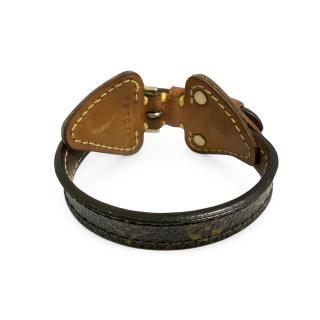 Bracelet Louis Vuitton Monogram