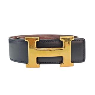 Hermès Ceinture