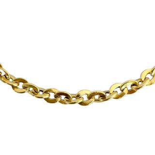 Bracelet Or 18CT
