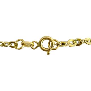 Bracelet Or 18CT