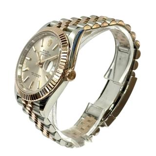 Rolex Datejust 126331