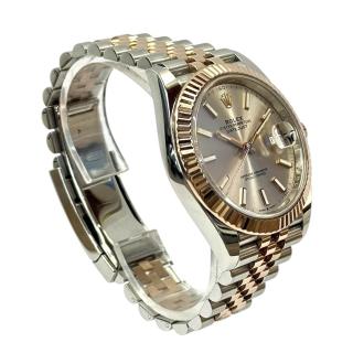 Rolex Datejust 126331