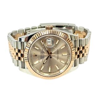 Rolex Datejust 126331