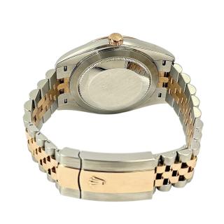 Rolex Datejust 126331