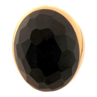 Bague Pomellato Victoria Or 18CT
