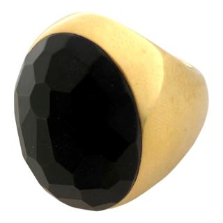 Bague Pomellato Victoria Or 18CT