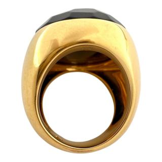 Bague Pomellato Victoria Or 18CT