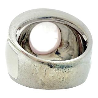 Bague Mauboussin Un Maharaja à Paris