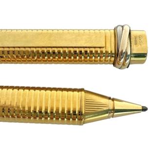 Stylo Cartier Trinity