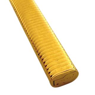 Stylo Cartier Trinity