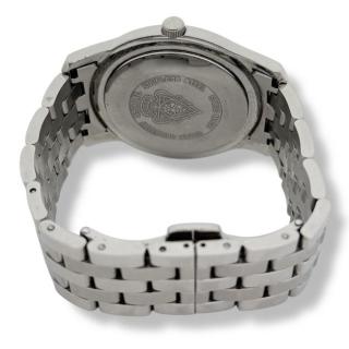 Gucci acier 5505 serie