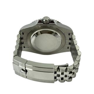 GMT Master II (Batman)