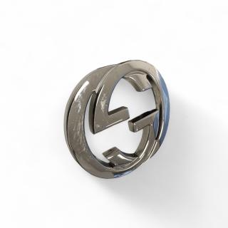 Ceinture Gucci