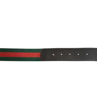 Ceinture Gucci
