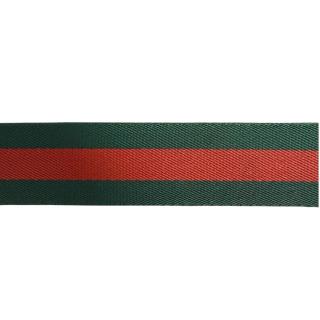 Ceinture Gucci