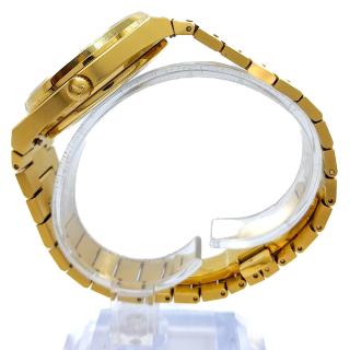 Tissot PRX Gold Automatic