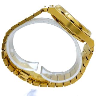 Tissot PRX Gold Automatic