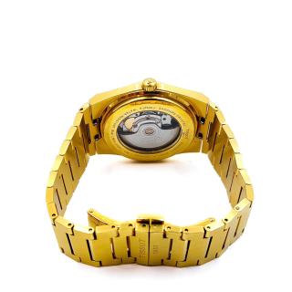 Tissot PRX Gold Automatic