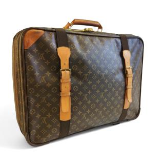 Valise Louis Vuitton Satellite 60