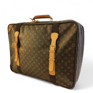 Valise Louis Vuitton Satellite 60