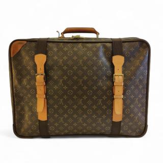 Valise Louis Vuitton Satellite 60