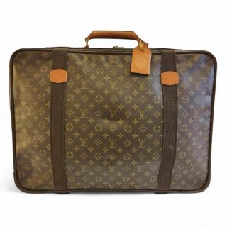 Valise Louis Vuitton Satellite 60
