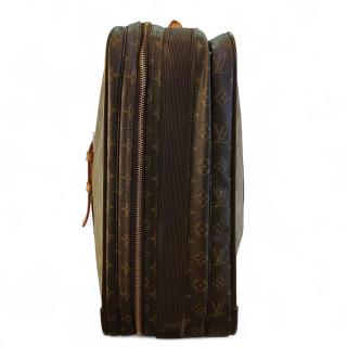 Valise Louis Vuitton Satellite 60
