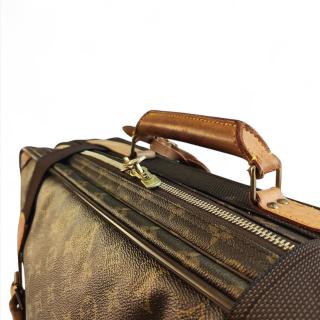 Valise Louis Vuitton Satellite 60