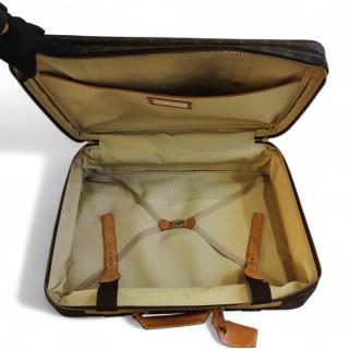Valise Louis Vuitton Satellite 60