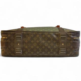 Valise Louis Vuitton Satellite 60